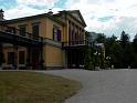 KFJ Mansion