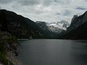 Gosausee