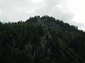 Cable Car