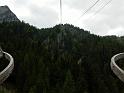 Cable Car