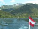 Schafberg